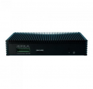 ����-��������� FireFly EC-3559AV100-JD4 4G/32G Hi3559A (EC-3559AV100-JD4)