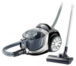  Arnica Tesla Premium Silver ARN036S