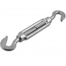   DIN 1480, 4-304365-16