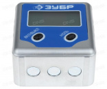 ������� ���� 34743z01 �����������