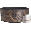 - MSpa F-MO082W, 19265 Mono 1120