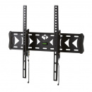  Kromax FLAT-4 new black