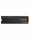 SSD-���������� Western Digital SN8100 M2.2280 PCIe 5.0 2Tb (WDS200T1X0M) ������