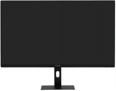 ���� ������ ������� 27" XIAOMI 2K A27Qi 2026 P27QDA-RAGL (ELA6658RU) ������ 2560x1440, IPS, 120Hz, 6ms, HDMI/DP ��������-�������� ������������