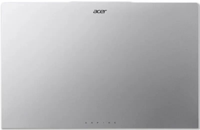 ������� Acer Aspire Lite AL15-45P-R07Z (NX.DLQEX.002) 15.6" IPS/Ryzen 7 5825U/16Gb/512Gb/AMD Radeon/��� ��/�����������