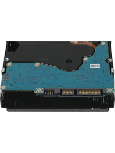 ������� ���� Toshiba SATA 16TB (MG11ACA16TE-V) �����������/������, S300 AI Video Surveillance
