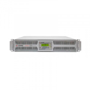 ���� ������ �������������� ������� ����� BMR-192-09 192� 9�� ��������-�������� ������������