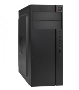 ������ ��� ���������� ExeGate AA-440-AA400 (ATX, AA400) black