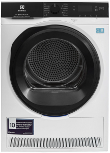 ���� ������ ��������� ������ Electrolux EW8D495MC ����� ��������-�������� ������������