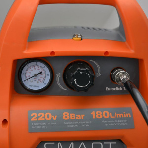 ���� ������������� ���������� Berkut Smart Power SAC-280, 180�/��� ��������-�������� ������������