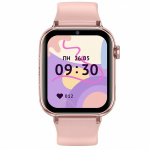 �����-���� Aimoto Concept pink