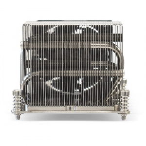������������ ����� ExeGate ESNK-P0048AP4.PWM.2U.2011.Cu EX293443RUS