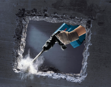 ������� �������� Bosch GSH 11 E (0.611.316.708)