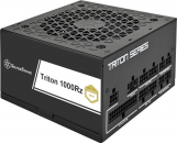   Silverstone SST-TR1000R-GM (G540TR100R0M220) 