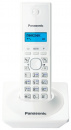  Panasonic KX-TG1711RUW