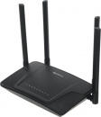 Wi-Fi ������ Origo OWR1530AXG (OWR1530AXG/A1A) ������
