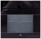    Electronicsdeluxe 6006.03-033