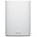 Wi-Fi ������ ASUS XP4(1-PK) 1 access point, 802.11 a/b/g/n/ac/ax, 2,4 + 5 gGz, 90IG05T0-BM9100