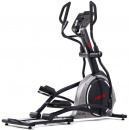 ������������� �������� DFC E200