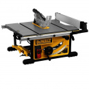   Dewalt DWE7492, 2000 