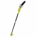 ��������� Ryobi RPP750S