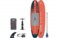����� �������� Aqua Marina Atlas (BT-23ATP) ���������