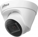 IP- Dahua DH-IPC-HDW1431T1P-0360B-S6 3.6-3.6 . 