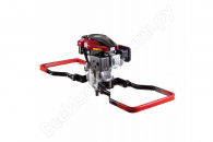 ������� ADA GroundDrill-16 HERCULES ��������