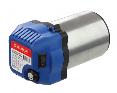 ���� ������ ��������� Belmash 1800F 03013 ��������-�������� ������������
