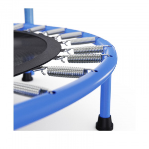 ���� ������ ����� Dfc 36 inch ASTMF963, blue ��������-�������� ������������