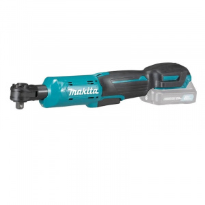 ��������� �������������� Makita WR100DZ �����, ����.3/8"