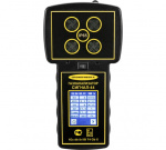 ������ ������������� ����������