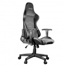   KFA2 Gaming Chair 04 L RK04U2DBN0 Black