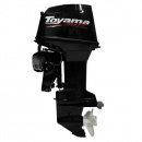 ����� �������� Toyama T60AFWL-T