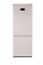����������� Sharp SJ-492IHXJ42R