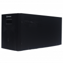  Raskat HSL-3000VA 3000VA (1800, 4xCEE7, LCD, USB type-B, 2xRJ-45) 