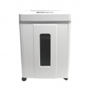   Office Kit S200TSCD 0,8x2, white