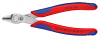 ������� KNIPEX KN-7803140