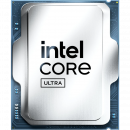 ��������� Intel Core Ultra 7 265 OEM (AT8076806413)