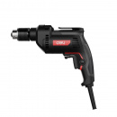 �����-���������� ������� Deli DE-CZ13-1E 48000��/���, ������