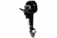 ����� �������� TOYAMA T15BMS (2 �����, 15 �.�.)