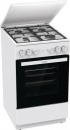   Gorenje GK5C42WF-B 