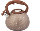 ������ ZEIDAN Z-4229 �� �������� 3,0 � brown