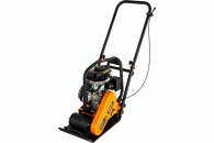 ���������� ���������� Gigant BVP50-L152 ���������/������