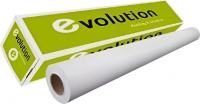  Evolution PPC Premium EXTRA Paper 80gr 0.420x175   450L91237