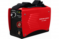 ��������� ������� ��������� ��-250� ��������