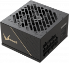 ���� ������� Formula V Line FV-1200GM, 1200W, ATX3.1/PCIe5.1, APFC, 80+ Gold, ������