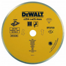 ���� �������� �������� Dewalt DT 3733 254 �� (154249)