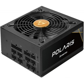 ���� ������� Chieftec 850W PPS-850FC
