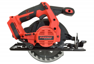 ���� �������� �������������� PARMA ELECTRON CS 165B/4.0-1 (�/�, 5500 ��/���,����165*20�� ,1��� 4��, ����) �������